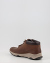 Botines Igi & co UEDGT 46190 marrón Botines Igi & co UEDGT 46190 marrón