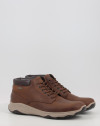 Botines Igi & co UEDGT 46190 marrón Botines Igi & co UEDGT 46190 marrón