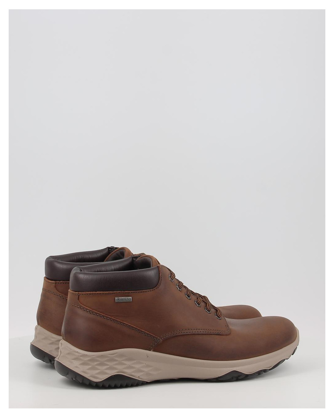 Botines Gore-Tex para Hombre de Igi&Co 46190