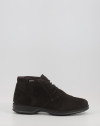 Botines Igi & co UTLGT 46118 marrón Botines Igi & co UTLGT 46118 marrón