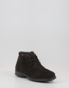 Botines Igi & co UTLGT 46118 marrón Botines Igi & co UTLGT 46118 marrón