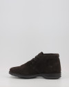Botines Igi & co UTLGT 46118 marrón Botines Igi & co UTLGT 46118 marrón