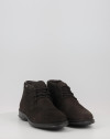 Botines Igi & co UTLGT 46118 marrón Botines Igi & co UTLGT 46118 marrón