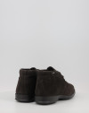Botines Igi & co UTLGT 46118 marrón Botines Igi & co UTLGT 46118 marrón