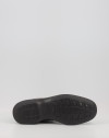 Botines Igi & co UTLGT 46118 marrón Botines Igi & co UTLGT 46118 marrón