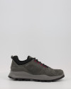 Zapatos Igi & co UELGT 46286 gris Zapatos Igi & co UELGT 46286 gris