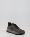 Zapatos Igi & co UELGT 46286 gris Zapatos Igi & co UELGT 46286 gris