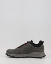 Zapatos Igi & co UELGT 46286 gris Zapatos Igi & co UELGT 46286 gris