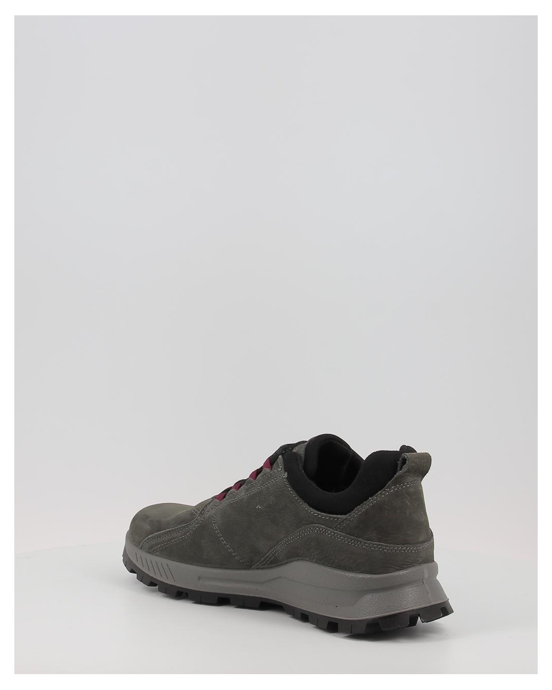 Zapatos Igi & co UELGT 46286 gris