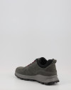 Zapatos Igi & co UELGT 46286 gris Zapatos Igi & co UELGT 46286 gris