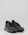 Zapatos Igi & co UELGT 46286 gris Zapatos Igi & co UELGT 46286 gris