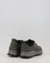 Zapatos Igi & co UELGT 46286 gris Zapatos Igi & co UELGT 46286 gris