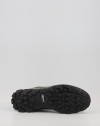 Zapatos Igi & co UELGT 46286 gris Zapatos Igi & co UELGT 46286 gris