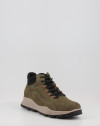 Botines Igi & co UELGT 46287 verde Botines Igi & co UELGT 46287 verde