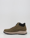 Botines Igi & co UELGT 46287 verde Botines Igi & co UELGT 46287 verde