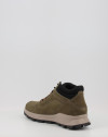 Botines Igi & co UELGT 46287 verde Botines Igi & co UELGT 46287 verde
