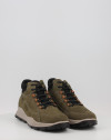 Botines Igi & co UELGT 46287 verde Botines Igi & co UELGT 46287 verde