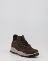 Botines Igi & co UELGT 46287 marrón Botines Igi & co UELGT 46287 marrón
