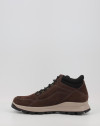 Botines Igi & co UELGT 46287 marrón Botines Igi & co UELGT 46287 marrón