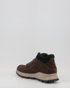 Botines Igi & co UELGT 46287 marrón Botines Igi & co UELGT 46287 marrón
