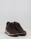 Botines Igi & co UELGT 46287 marrón Botines Igi & co UELGT 46287 marrón