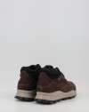 Botines Igi & co UELGT 46287 marrón Botines Igi & co UELGT 46287 marrón