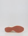 Zapatillas Nike WAFFLE DEBUT VINTAGE granate Zapatillas Nike WAFFLE DEBUT VINTAGE granate