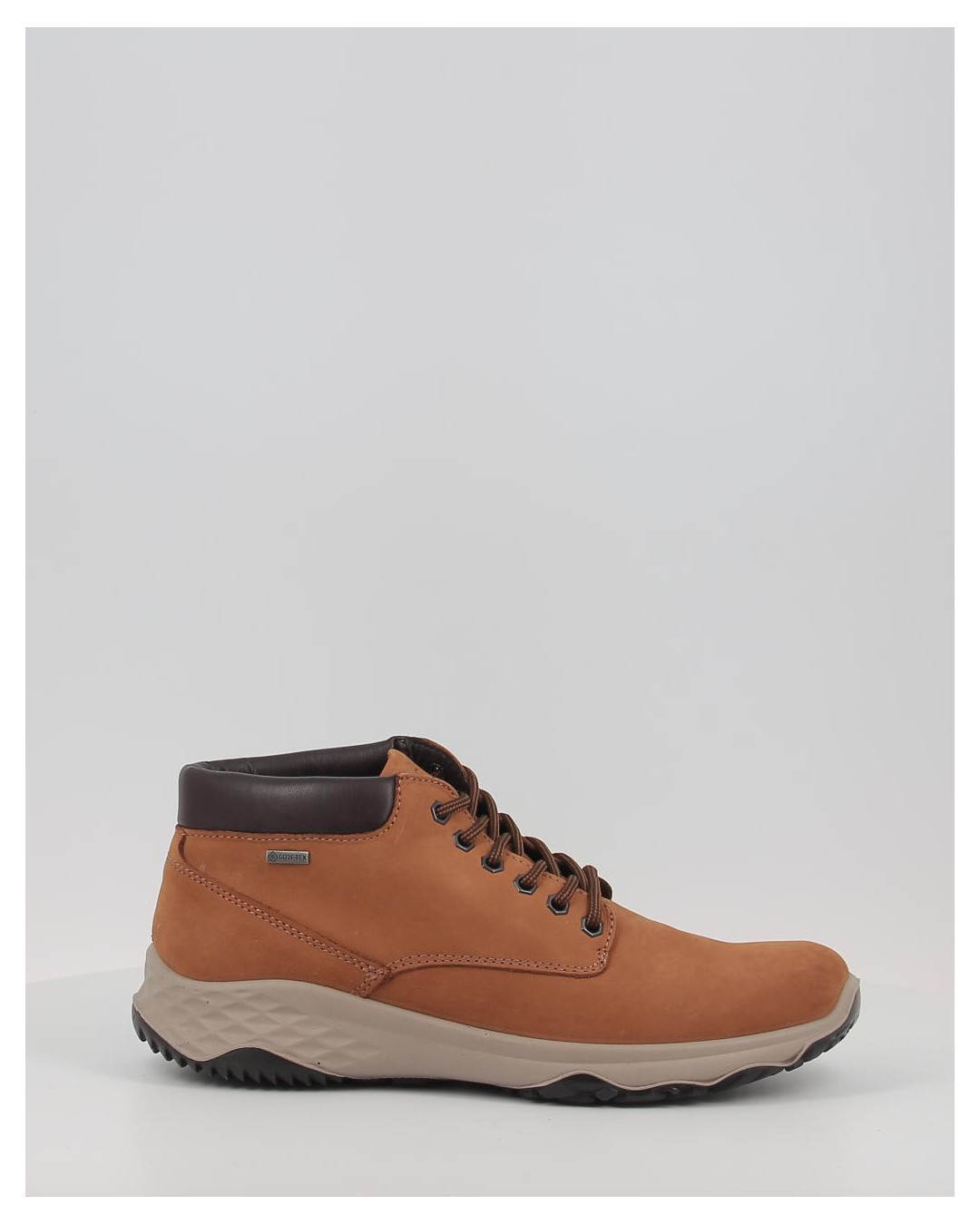 Botines Igi & co UEDGT 46190 cuero