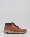 Botines Igi & co UEDGT 46190 cuero Botines Igi & co UEDGT 46190 cuero