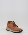 Botines Igi & co UEDGT 46190 cuero Botines Igi & co UEDGT 46190 cuero