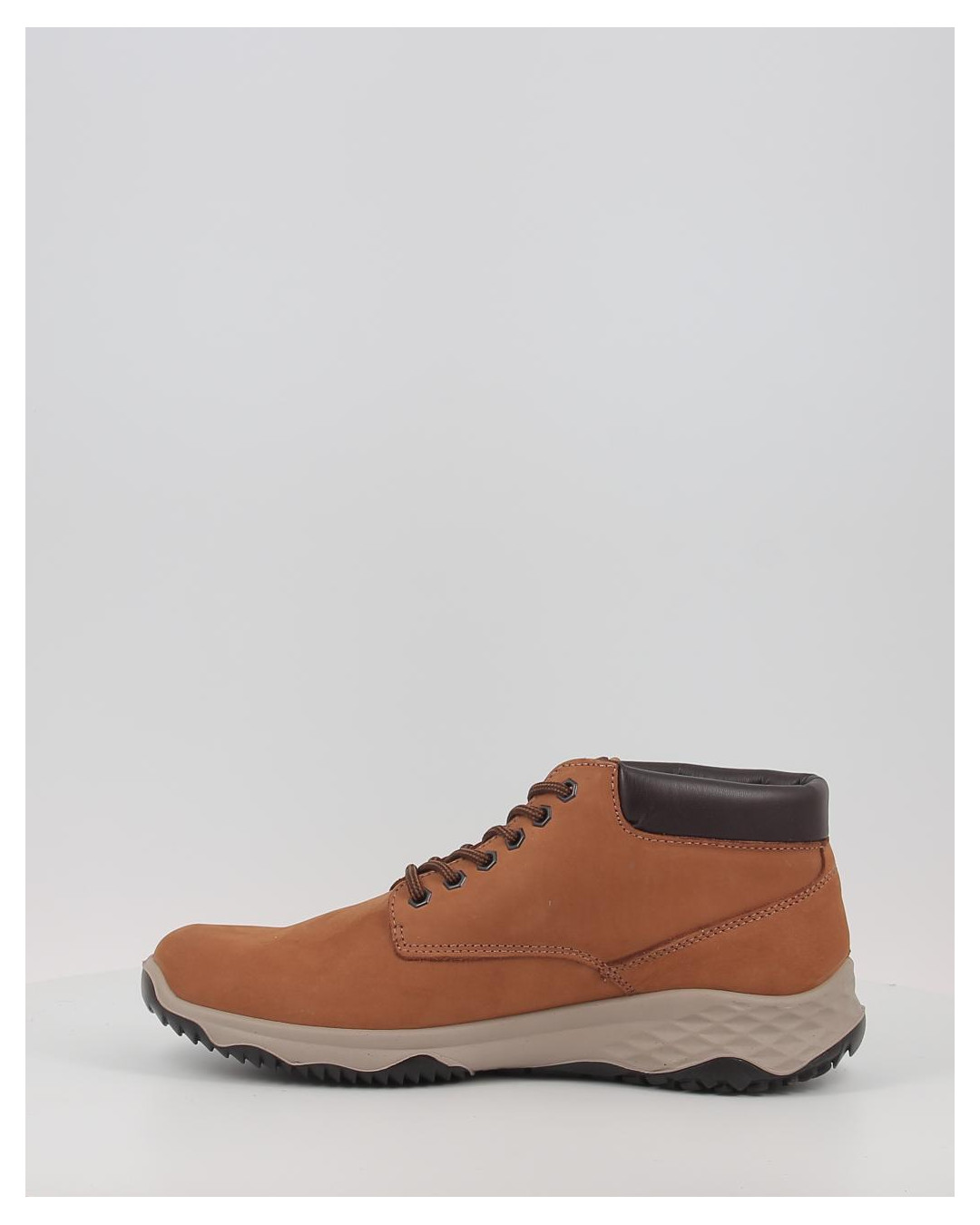 Botines Igi & co UEDGT 46190 cuero