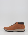 Botines Igi & co UEDGT 46190 cuero Botines Igi & co UEDGT 46190 cuero