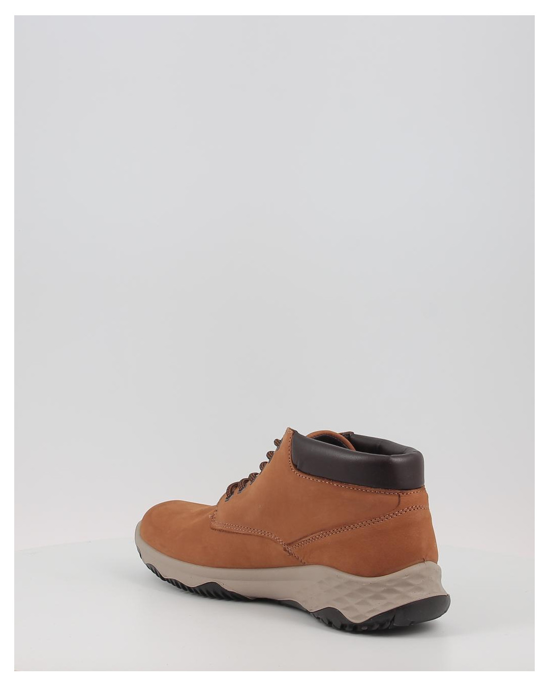 Botines Igi & co UEDGT 46190 cuero