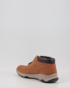 Botines Igi & co UEDGT 46190 cuero Botines Igi & co UEDGT 46190 cuero