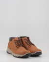 Botines Igi & co UEDGT 46190 cuero Botines Igi & co UEDGT 46190 cuero
