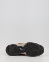 Botines Igi & co UEDGT 46190 cuero Botines Igi & co UEDGT 46190 cuero