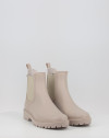 Botas de Agua Igor TRAK MATE MC W10289 Beig Botas de Agua Igor TRAK MATE MC W10289 Beig