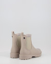 Botas de Agua Igor TRAK MATE MC W10289 Beig Botas de Agua Igor TRAK MATE MC W10289 Beig