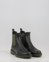 Botas de Agua Igor CHLOE W10298 negro