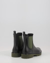 Botas de Agua Igor CHLOE W10298 negro
