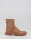 Botas de Agua Igor CHLOE W10300 cuero Botas de Agua Igor CHLOE W10300 cuero