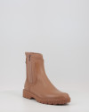 Botas de Agua Igor CHLOE W10300 cuero Botas de Agua Igor CHLOE W10300 cuero