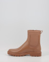 Botas de Agua Igor CHLOE W10300 cuero Botas de Agua Igor CHLOE W10300 cuero