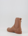 Botas de Agua Igor CHLOE W10300 cuero Botas de Agua Igor CHLOE W10300 cuero