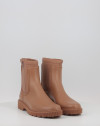 Botas de Agua Igor CHLOE W10300 cuero Botas de Agua Igor CHLOE W10300 cuero