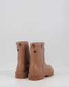 Botas de Agua Igor CHLOE W10300 cuero Botas de Agua Igor CHLOE W10300 cuero