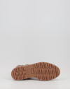 Botas de Agua Igor CHLOE W10300 cuero Botas de Agua Igor CHLOE W10300 cuero