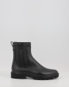 Botas de Agua Igor CHLOE W10300 negro Botas de Agua Igor CHLOE W10300 negro
