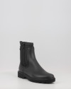 Botas de Agua Igor CHLOE W10300 negro Botas de Agua Igor CHLOE W10300 negro