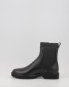 Botas de Agua Igor CHLOE W10300 negro Botas de Agua Igor CHLOE W10300 negro